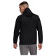 Adidas Ανδρικό Jacket Entrada22 All-Weather